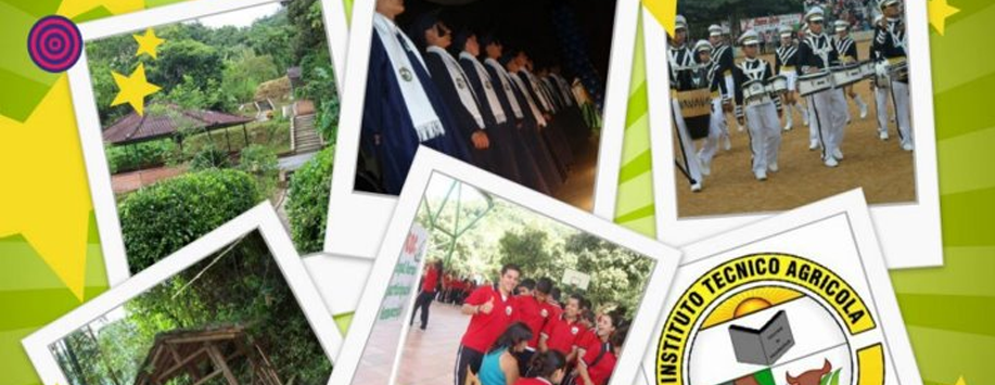 Carrusel principal 1