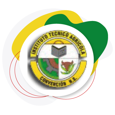 Escudo Técnico Agrícola